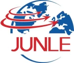 Guangzhou Junle Trading Co., Ltd.