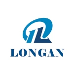 Guangzhou Longgan Car Accessories Co., Ltd.