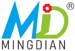 Guangzhou Mingdian Intelligent Equipment Co., Ltd.