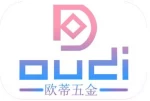 Guangzhou Oudi Hardware Co., Ltd.