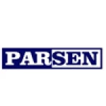 Guangzhou Parsen Industrial Technology Co., Ltd.