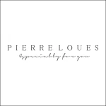 Guangzhou Pierre Loues Leather Co., Ltd.