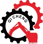 Guangzhou Qicheng Machinery Equipment Co., Ltd.