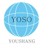 Guangzhou Youshang Textile Accessories Co., Ltd.