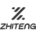 Guangzhou Zhiteng Internet Technology Co., Ltd.
