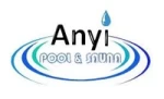 Guangzhou Anyi Swimming Pool Equipment Co., Ltd.