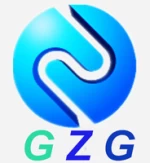 Guizhou GZG Transmission Co., Limited