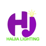 Zhongshan Haijia Lighting Technology Co., Ltd.