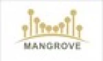 Haining Mangrove General Trading Co., Ltd.