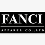 Hangzhou Fanci Apparel Co., Ltd.