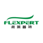Hangzhou Flexpert Material Technology Co., Ltd.