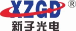 Hangzhou Xinzi Optoelectronics Technology Co., Ltd.