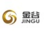 Hebei Jingu Plasticizer Co., Ltd.
