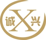 Henan Cheng Xing Metal Products Co., Ltd.