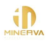 Henan Minerva Electronic Technology Co., Ltd.