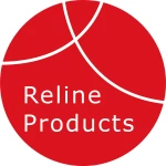 Henan Reline Trade Co., Ltd.