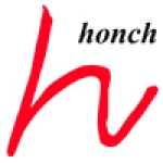 Huizhou Honch Electromechanical Co., Limited