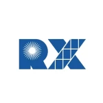 Huaian Ruixinsolar Technology Co., Ltd.