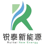 Huizhou Ruitai New Energy Technology Co., Ltd.
