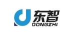 Hunan Dongzhi Trading Co., Ltd.