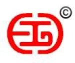 Hunan Guoya Color Printing Co., Ltd.