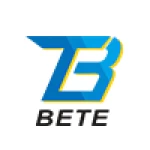 Hangzhou Bete Equipment Manufacture Co., Ltd.