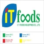 I.T.FOODS INDUSTRIES CO.,LTD.