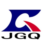 Qingdao JGQ Casting Co., Ltd.