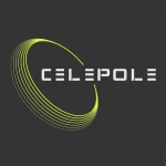 Jiangsu Celepole Innovation Technology Co., Ltd.