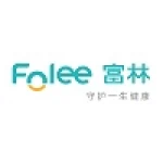 Jiangsu Folee Medical Equipment Co., Ltd.