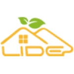 Jiangsu Lide Home Garden Co., Ltd.