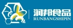 Jiangsu Runbang Food Co., Ltd.
