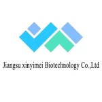 Jiangsu Xinyimei Biotechnology Co., Ltd.