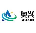 Jiangxi Auxin Garments Co., Ltd.