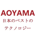 Jiaxing Aoyama Elevator Co., Ltd.