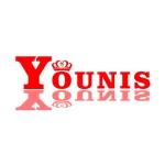 Jieyang Younis Hardware Products Co., Ltd.