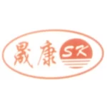 Jilin Shengkang Medicine Packaging Co., Ltd.