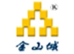 Anshan Jinshancheng Rubber Products Co., Ltd.