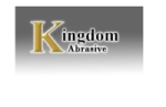KINGDOM ABRASIVE CO., LTD.