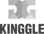 Ningbo Kinggle Machinery Co., Ltd.
