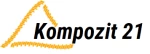 Kompozit21 LLC