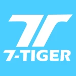 Kuashan 7-Tiger Trade Co., Ltd.