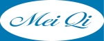 Kunshan Meiqi Accessories Co., Ltd.