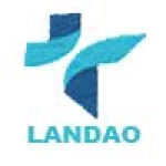 Henan Landao Machinery And Equipment Co., Ltd.