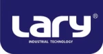 Ningbo Lary Industry Technology Co., Ltd.