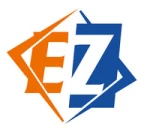 Hangzhou EZ Leisure Co., Ltd.
