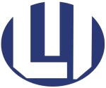 Linkworld Microwave Communication Co., Ltd.