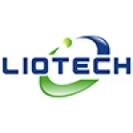 Xiamen Lio Tech Co., Ltd.