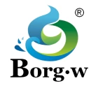 Luoyang Boge Sanitary Ware Co., Ltd.