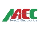 MACC Electronics (Shenzhen) Co., Ltd.